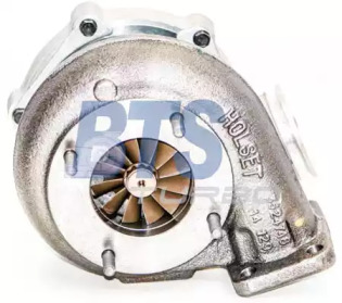 bts turbo t911505